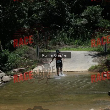 Runner Photo 337600