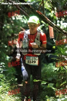 Runner Photo 337608