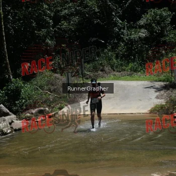 Runner Photo 337638