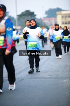 Runner Photo 3378057