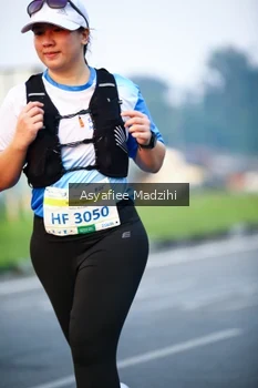 Runner Photo 3378464