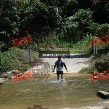 Runner Photo 337872