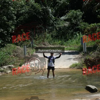 Runner Photo 337878