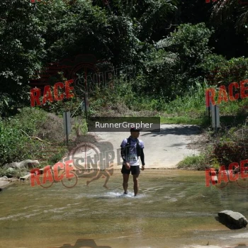 Runner Photo 337880