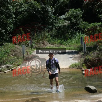 Runner Photo 337895