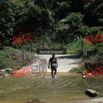 Runner Photo 337919
