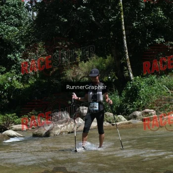 Runner Photo 337976