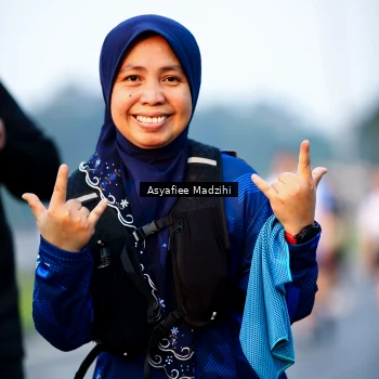 Runner Photo 3379785
