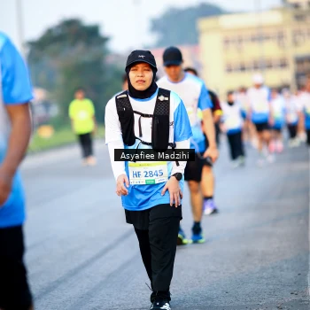 Runner Photo 3379967