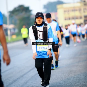 Runner Photo 3379979