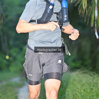 Runner Photo 33800