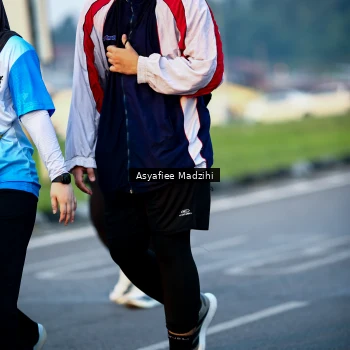 Runner Photo 3380100