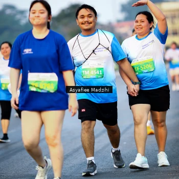 Runner Photo 3380107