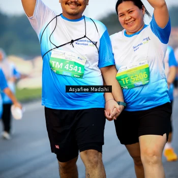 Runner Photo 3380141
