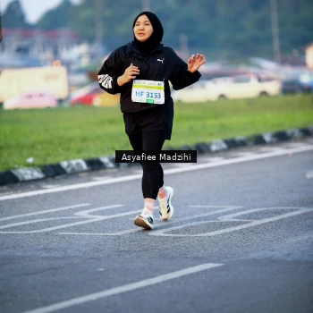 Runner Photo 3380182