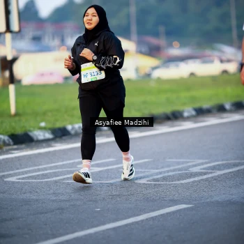 Runner Photo 3380201