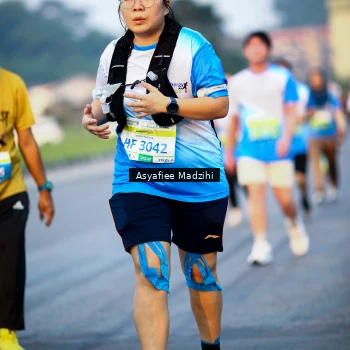 Runner Photo 3380222