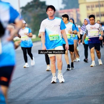 Runner Photo 3380226