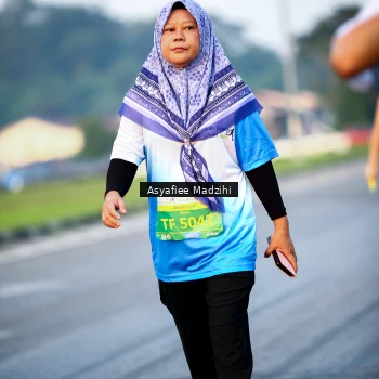 Runner Photo 3380271