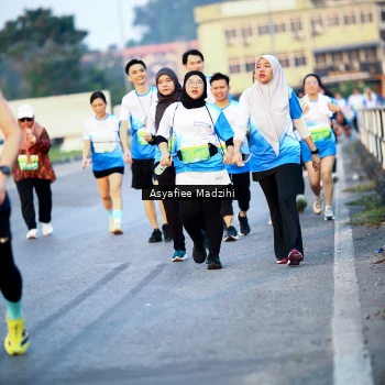 Runner Photo 3380274