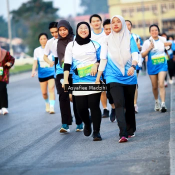 Runner Photo 3380278