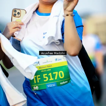 Runner Photo 3380332