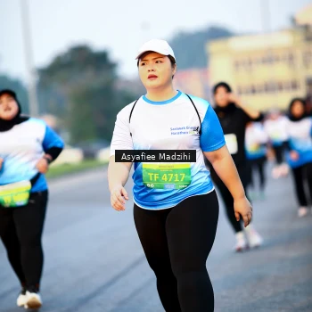 Runner Photo 3380339