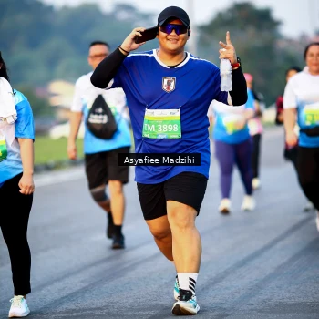 Runner Photo 3380462