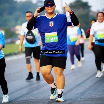 Runner Photo 3380467
