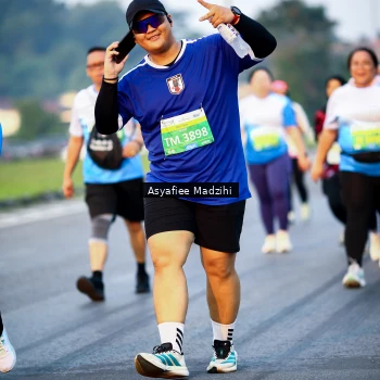 Runner Photo 3380469