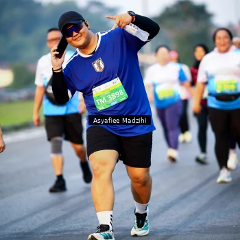 Runner Photo 3380474