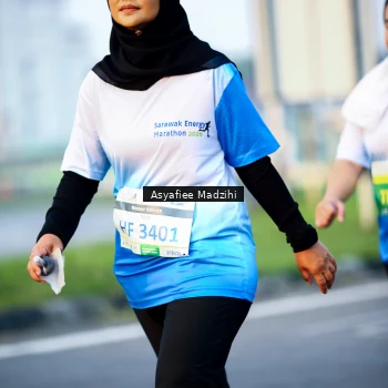 Runner Photo 3380480