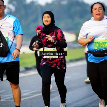 Runner Photo 3380487