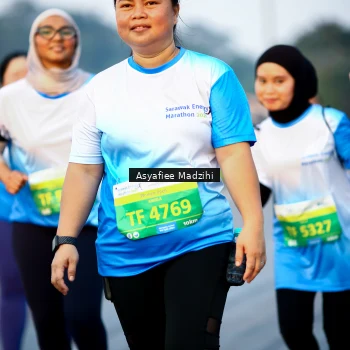 Runner Photo 3380505