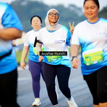 Runner Photo 3380506