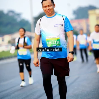Runner Photo 3380519