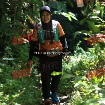 Runner Photo 338056