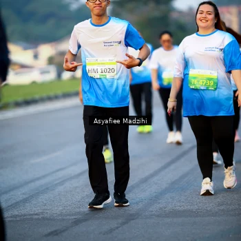 Runner Photo 3380571