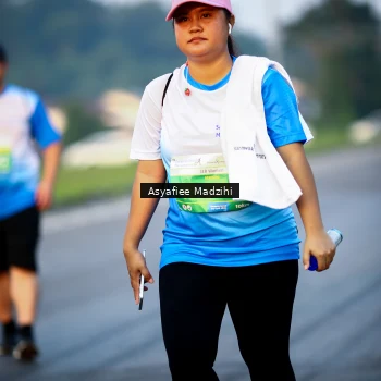 Runner Photo 3380604