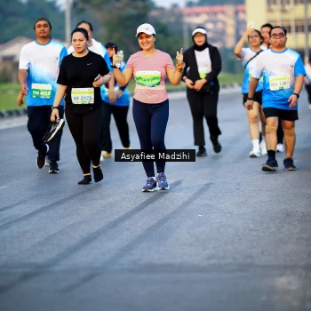 Runner Photo 3380632