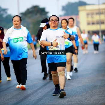 Runner Photo 3380649