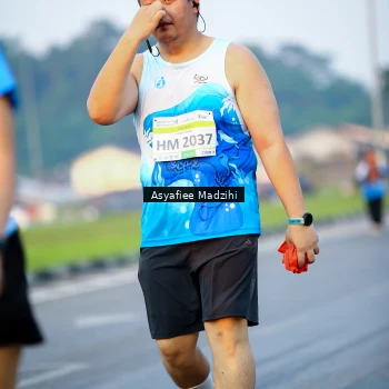Runner Photo 3380744