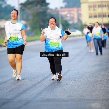 Runner Photo 3380759