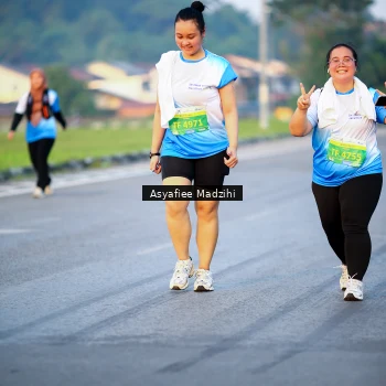 Runner Photo 3380768