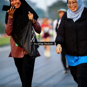 Runner Photo 3381136