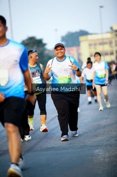Runner Photo 3381285