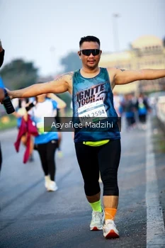 Runner Photo 3381304