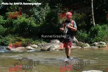 Runner Photo 338132