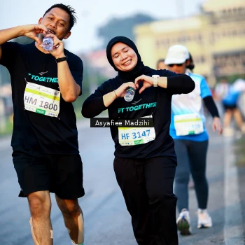 Runner Photo 3381486