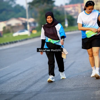 Runner Photo 3381826